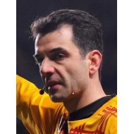 Ставрев Александар