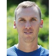 Дердо Александр