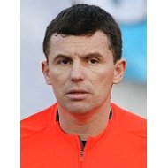 Швецов Виктор