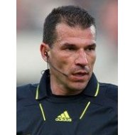 Бьен Вильфред