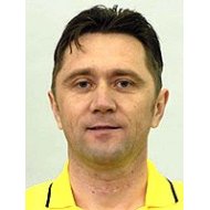 Мосейчук Юрий