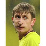 Костевич Сергей