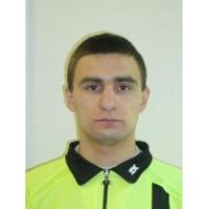Сухой Алексей
