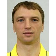 Жабченко Анатолий