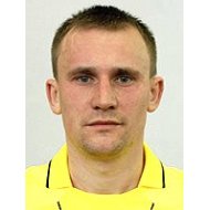 Романов Виталий