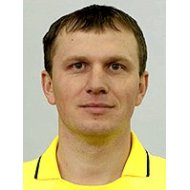 Иванов Александр