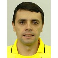 Абдула Анатолий
