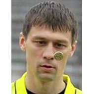 Казарцев Василий