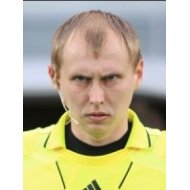 Иванов Сергей