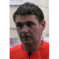Кузьмин Андрей
