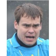 Левников Кирилл
