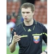 Амелин Алексей