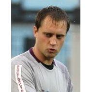 Смирнов Сергей