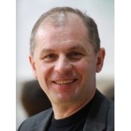 Евстигнеев Александр