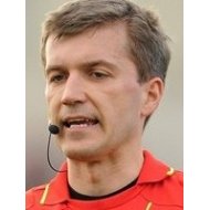 Тохвер Кристо