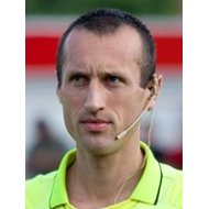 Щербаков Денис