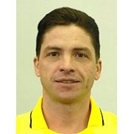 Березка Сергей