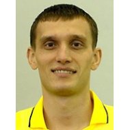 Бондарь Иван