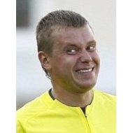 Рушаков Виталий