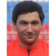 Галимов Роман