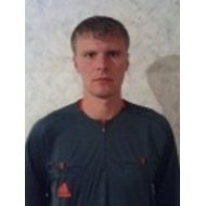 Тришин Илья