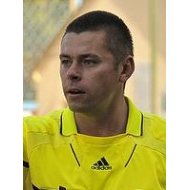 Герасименко Евгений