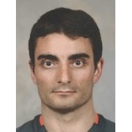 Вильямайор Игнаси