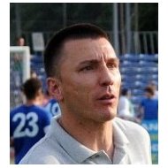 Тренер Джурджевич Иван