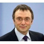 Керимов Сулейман