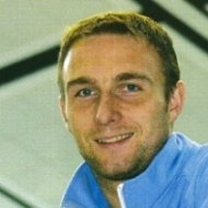 Тренер Ватсон Кевин