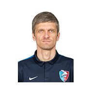Тренер Лапшин Сергей