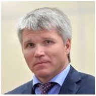 Колобков Павел