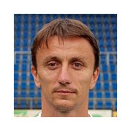 Тренер Кордула Михал