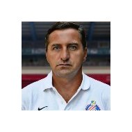 Тренер Корниец Игорь