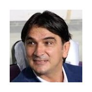 Тренер Далич Златко