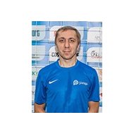 Лобанов Алексей