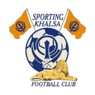 Футбольный клуб Спортинг Халса (Виленхолл) результаты игр