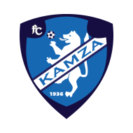 Футбольный клуб Камза (Камез) состав игроков