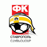 Футбольный клуб Ставрополь состав игроков
