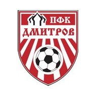 Футбольный клуб Дмитров состав игроков