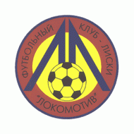 Футбольный клуб Локомотив (Лиски) результаты игр