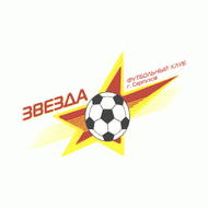 Футбольный клуб Звезда (Серпухов) состав игроков
