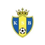 Футбольный клуб Буррели состав игроков