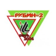 Футбольный клуб Рубин-2 (Казань) расписание матчей