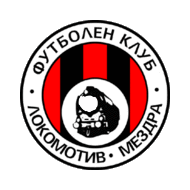 Футбольный клуб Локомотив (Мездра) состав игроков