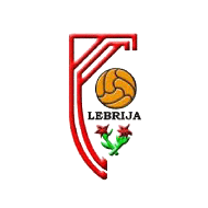 Футбольный клуб Антоньяно (Лебриха) результаты игр