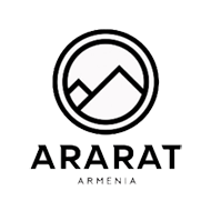 Футбольный клуб Арарат-Армения (Ереван) состав игроков
