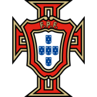 Футбольный клуб Португалия (до 19) результаты игр