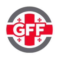 Логотип Грузия (до 19)