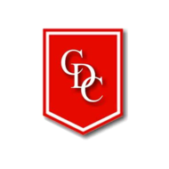 Футбольный клуб Камбэкерес состав игроков